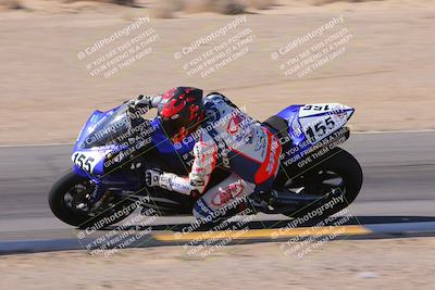 media/Dec-10-2023-SoCal Trackdays (Sun) [[0ce70f5433]]/Turn 9 Inside Set 2 (1115am)/